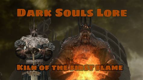 Solaire not appearing at the Kiln :: DARK SOULS™: Prepare To .